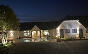 King Hotel Tenterden